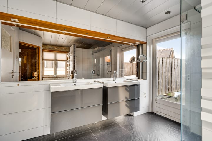 Foto 37 van Venrayseweg 39