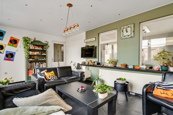 Foto 29 van Venrayseweg 39