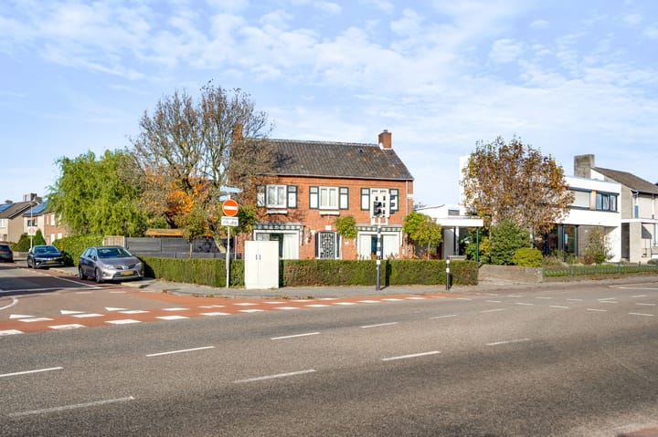 Foto 9 van Venrayseweg 39