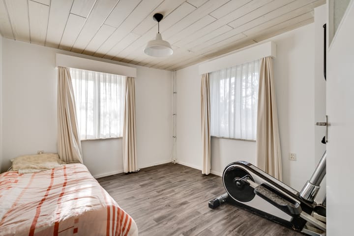 Foto 33 van Venrayseweg 39