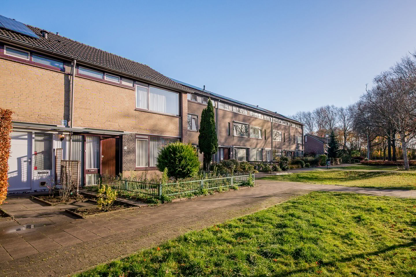 Foto 4 van de Kreijenbeek 93