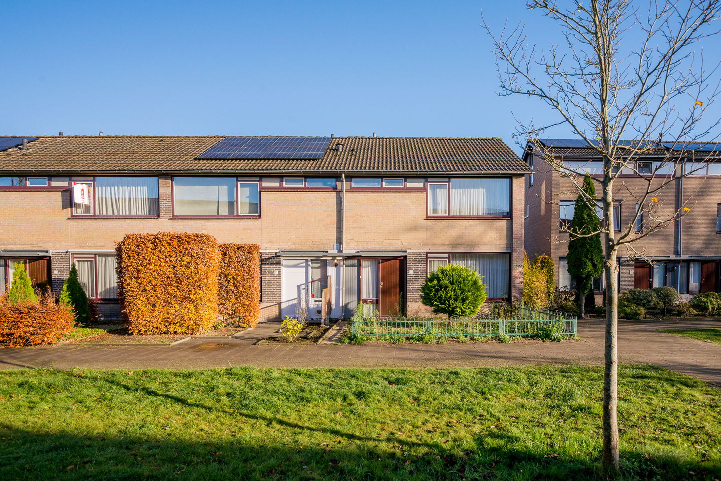 Foto 5 van de Kreijenbeek 93