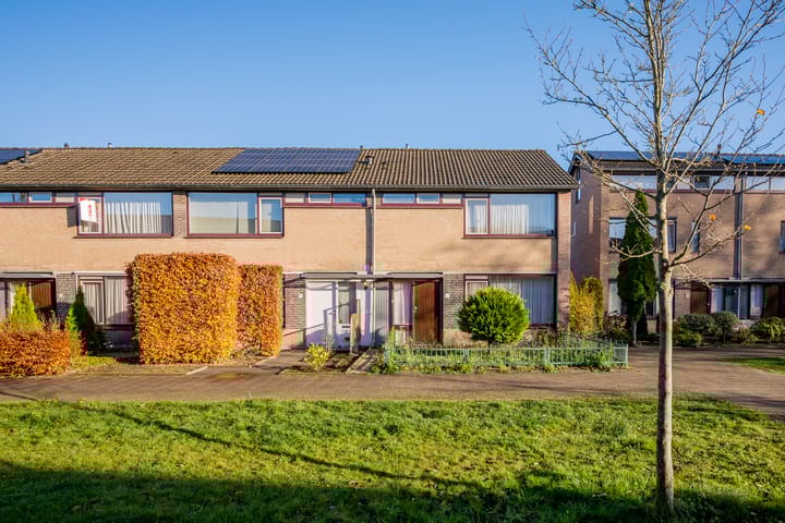 Foto 5 van de Kreijenbeek 93