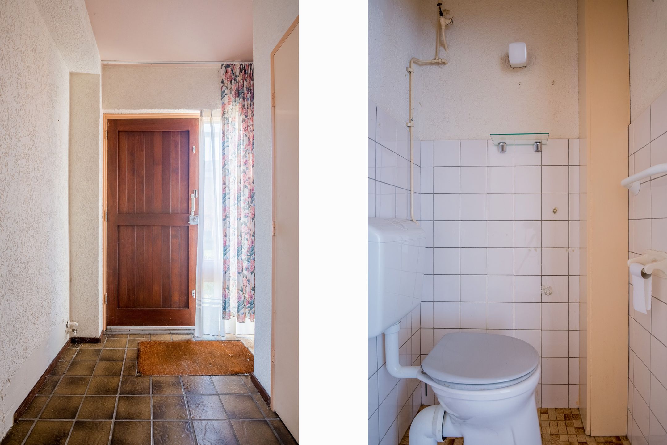 Foto 6 van de Kreijenbeek 93