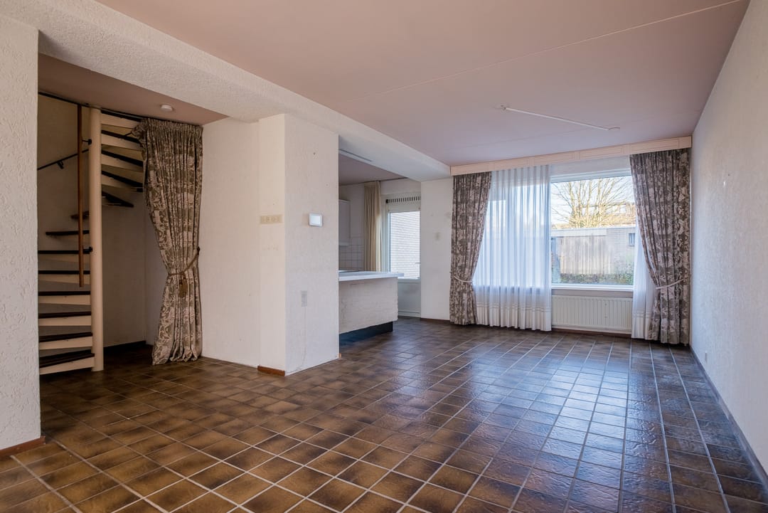 Foto 7 van de Kreijenbeek 93