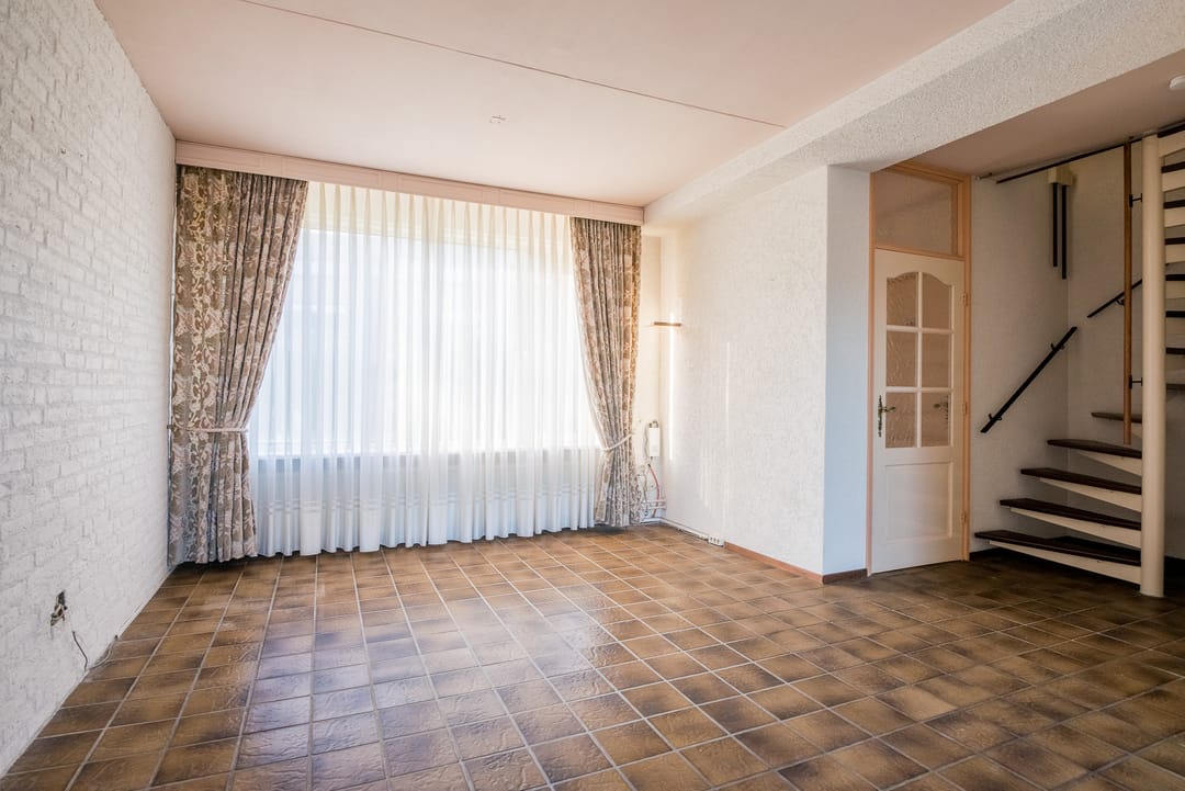 Foto 8 van de Kreijenbeek 93