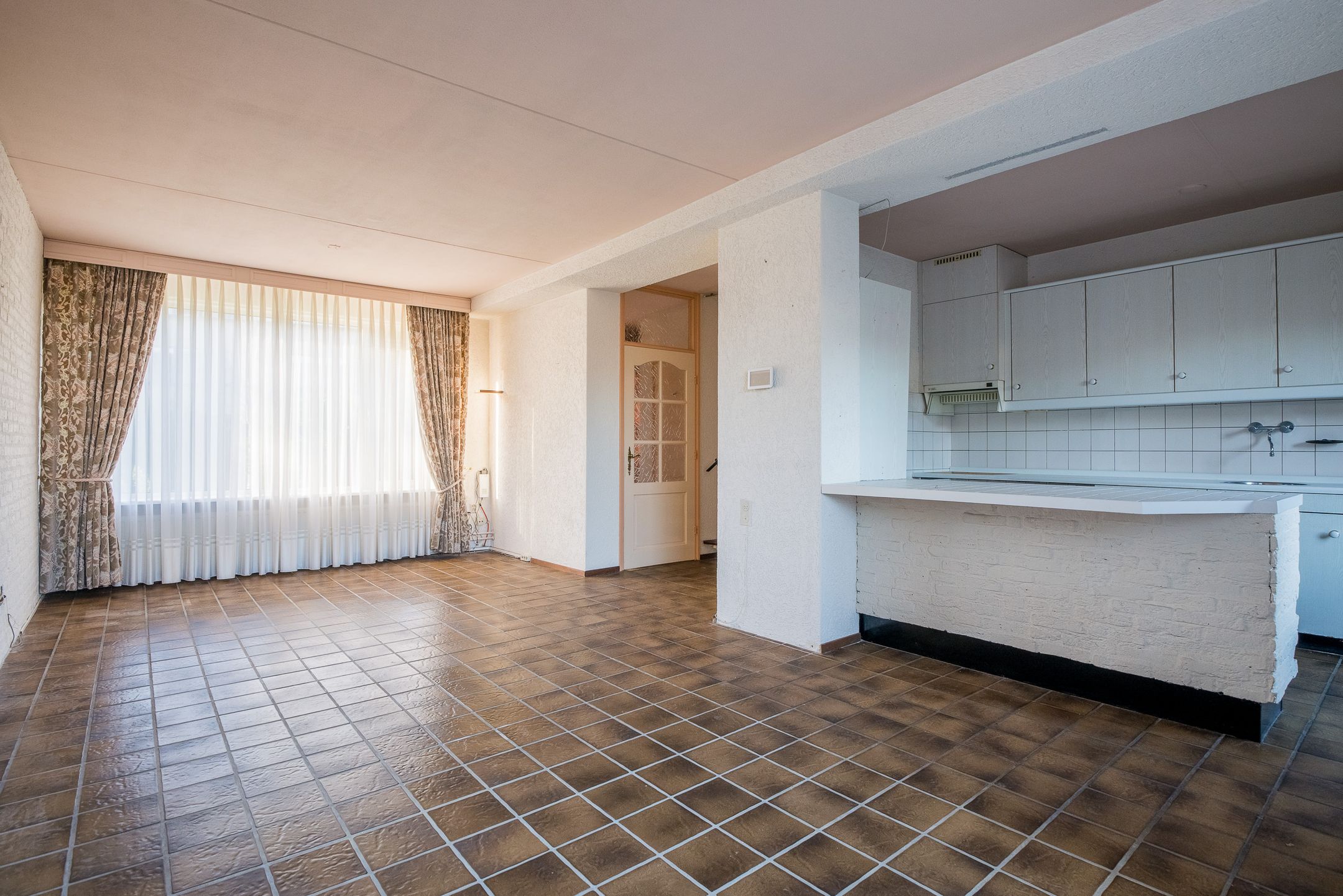 Foto 9 van de Kreijenbeek 93