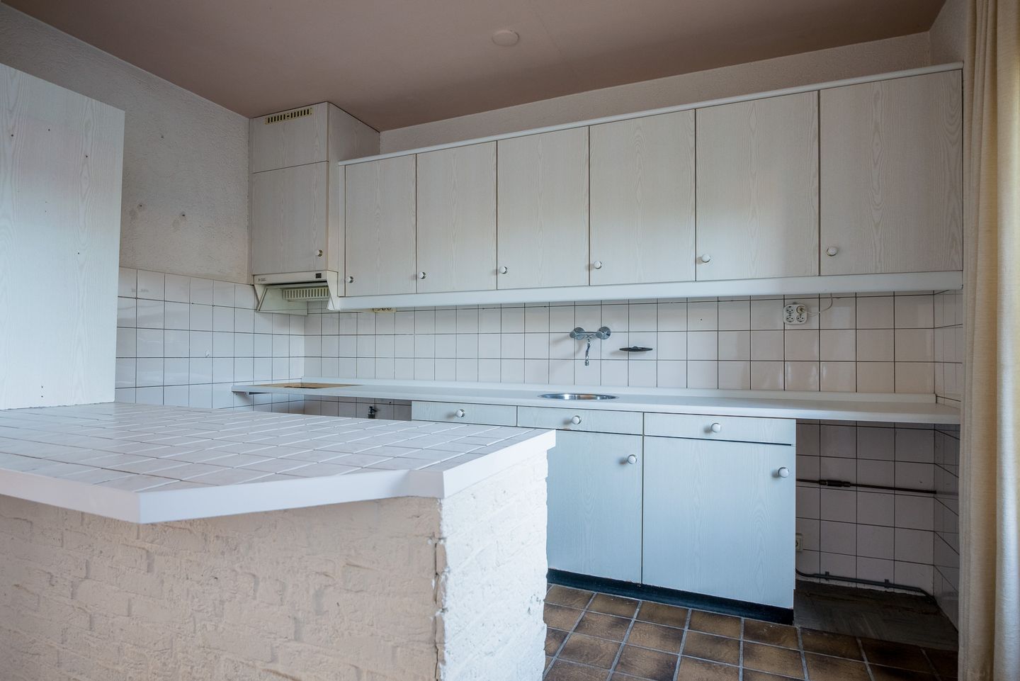 Foto 10 van de Kreijenbeek 93