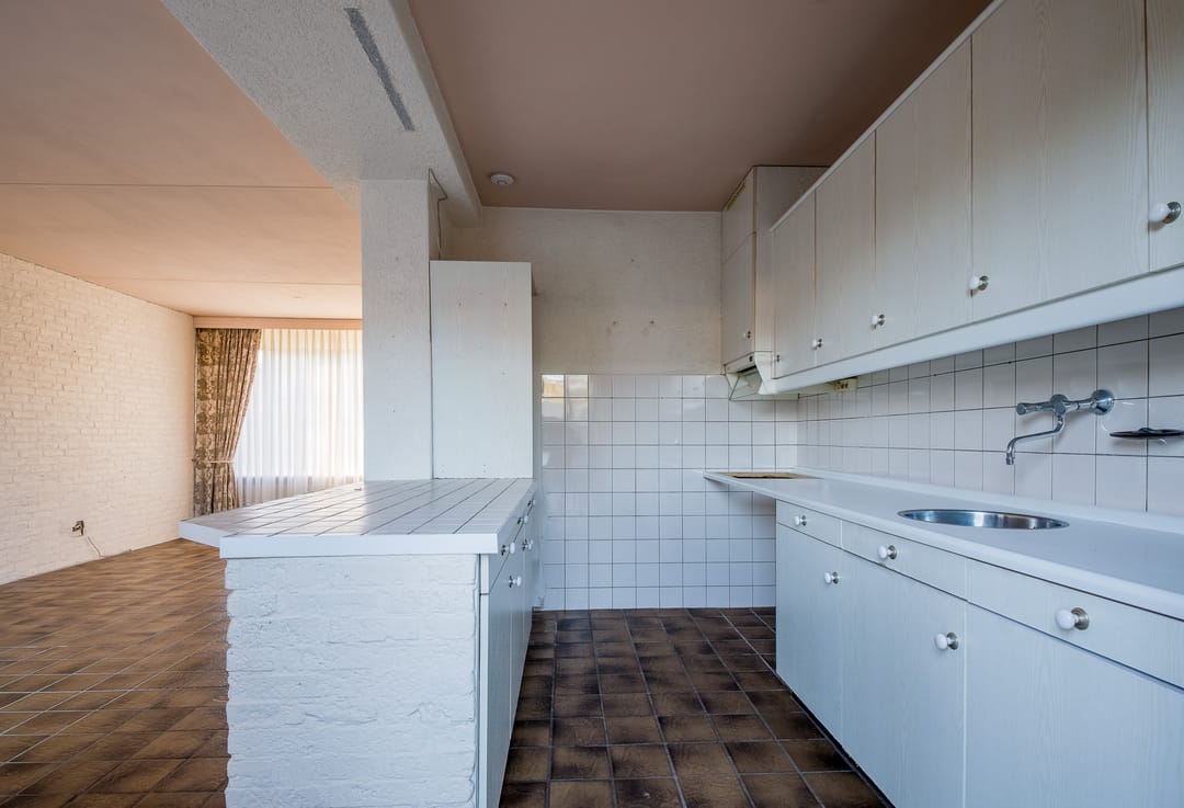 Foto 11 van de Kreijenbeek 93