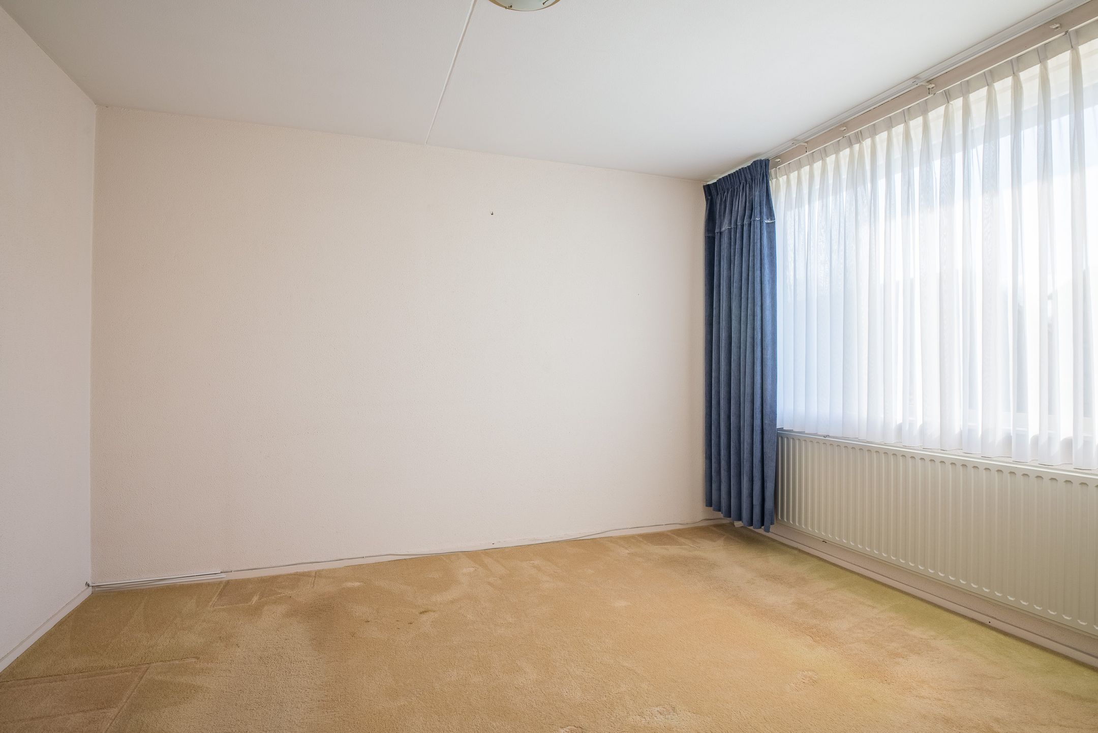 Foto 12 van de Kreijenbeek 93