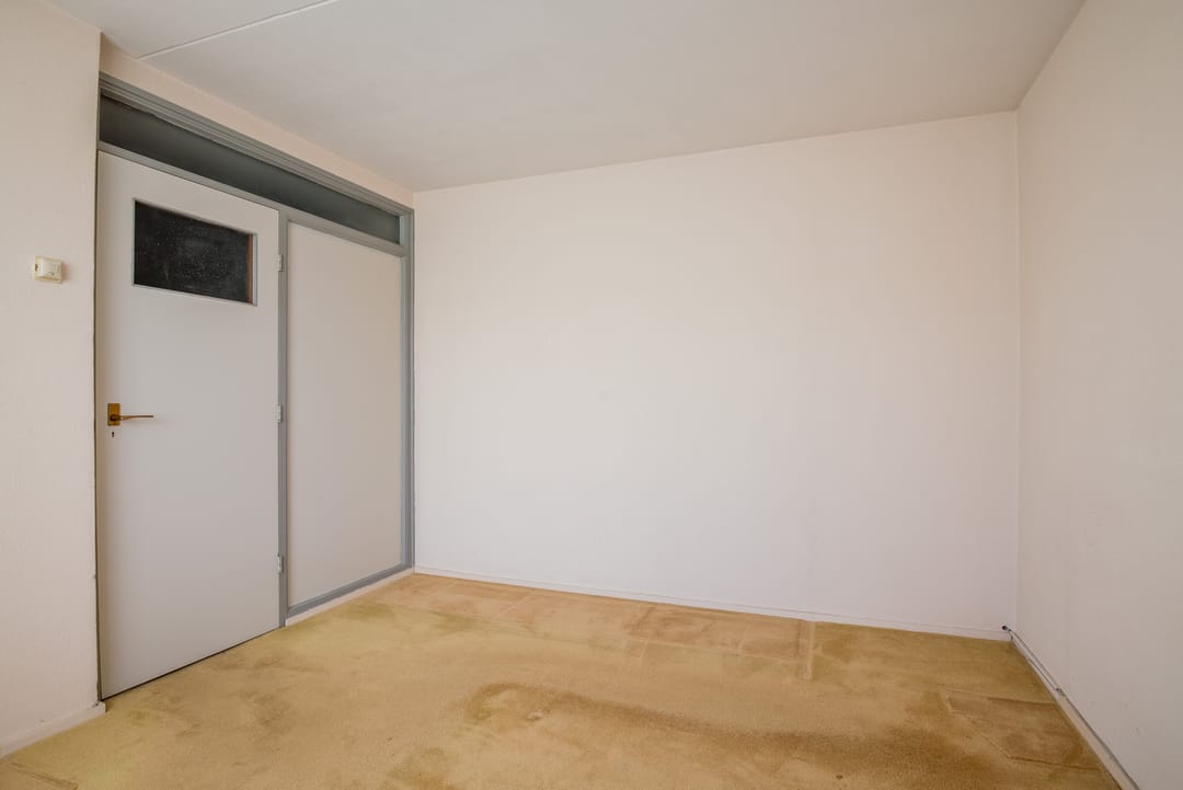 Foto 13 van de Kreijenbeek 93