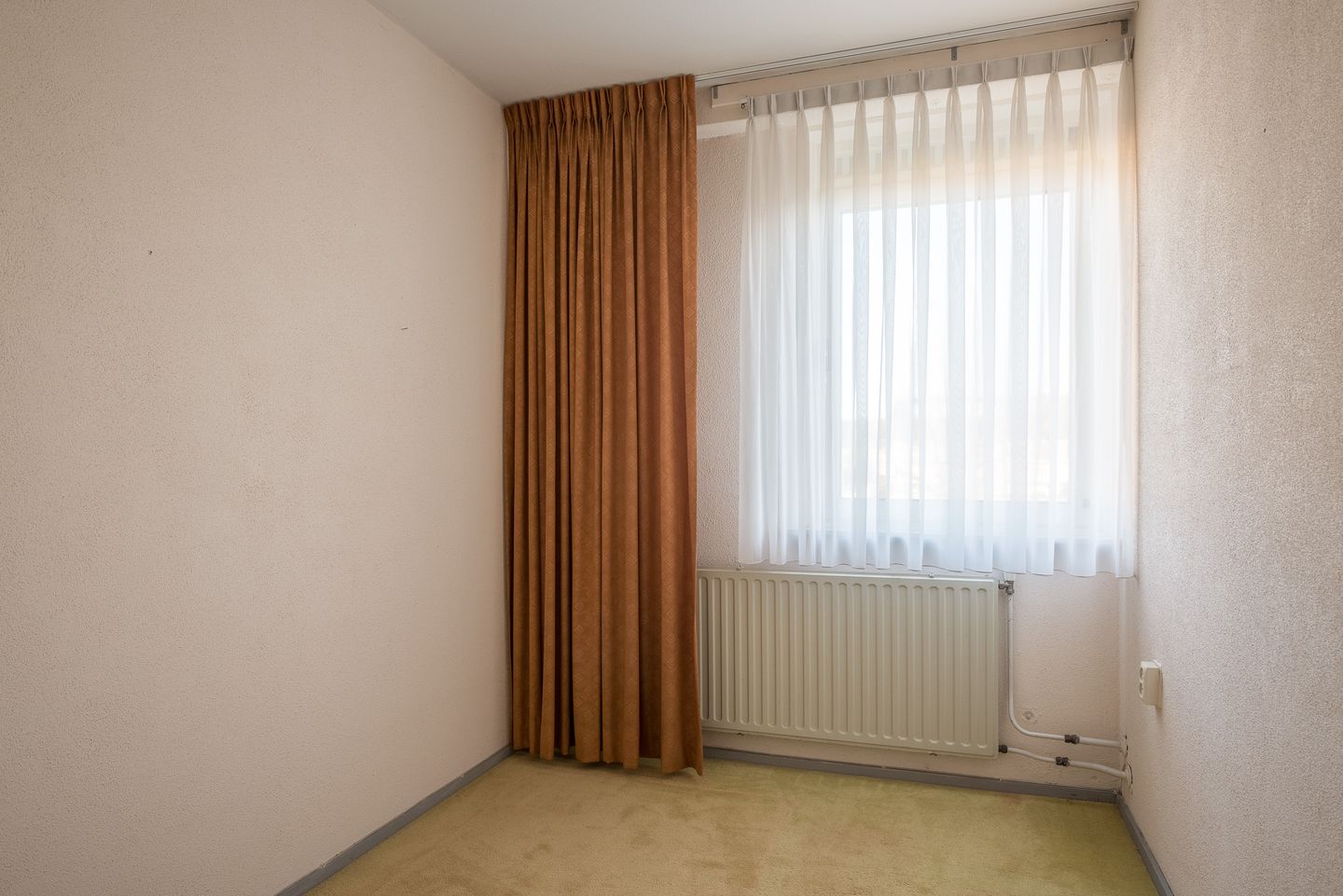 Foto 14 van de Kreijenbeek 93