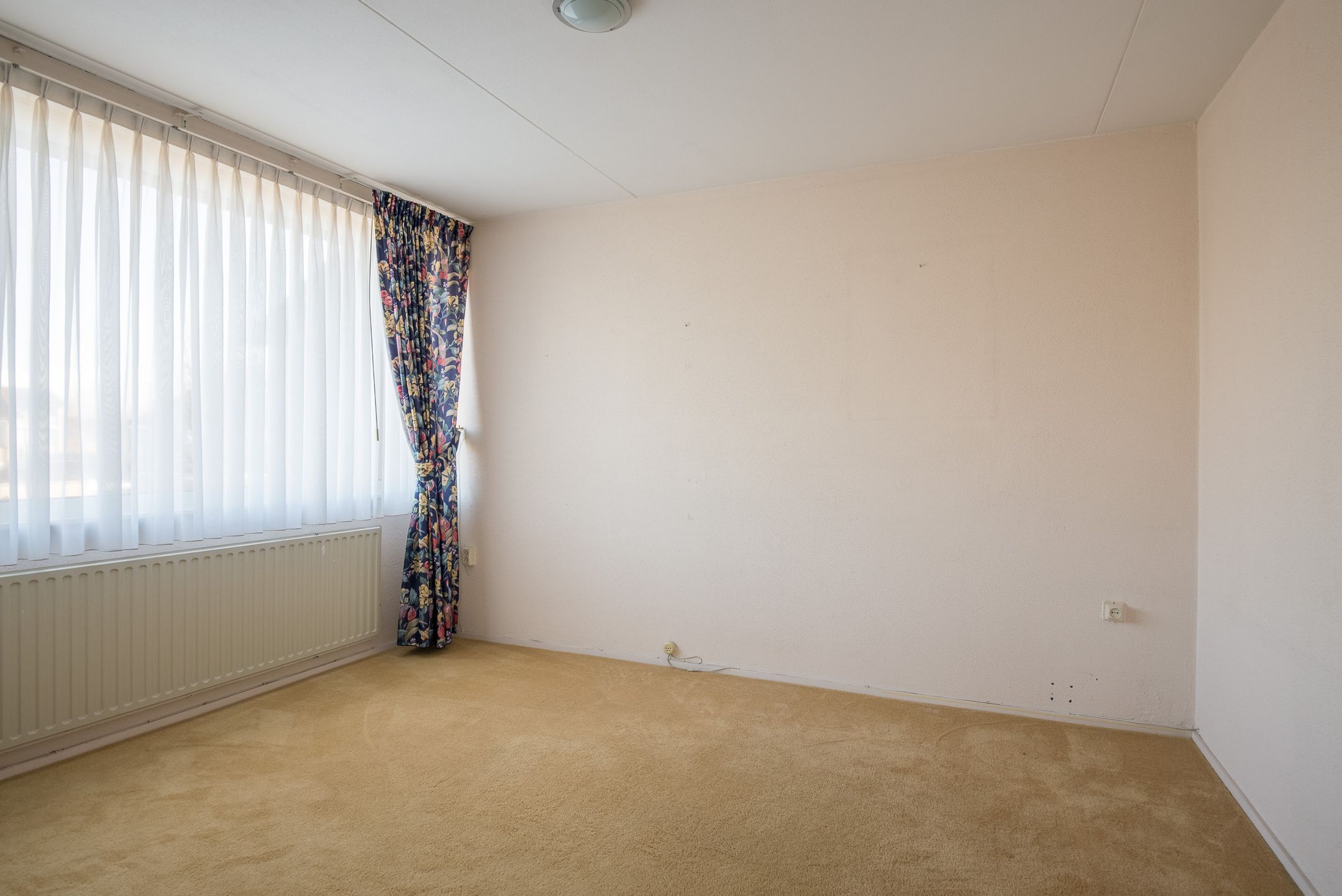 Foto 15 van de Kreijenbeek 93