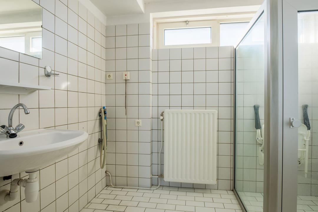 Foto 16 van de Kreijenbeek 93