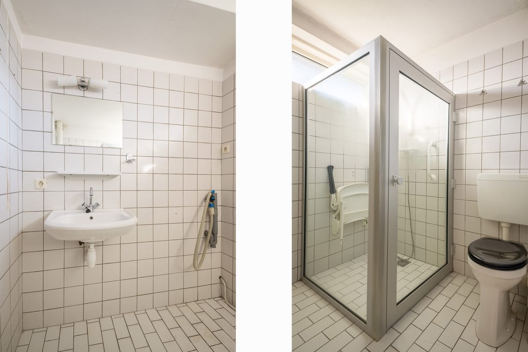 Foto 17 van de Kreijenbeek 93