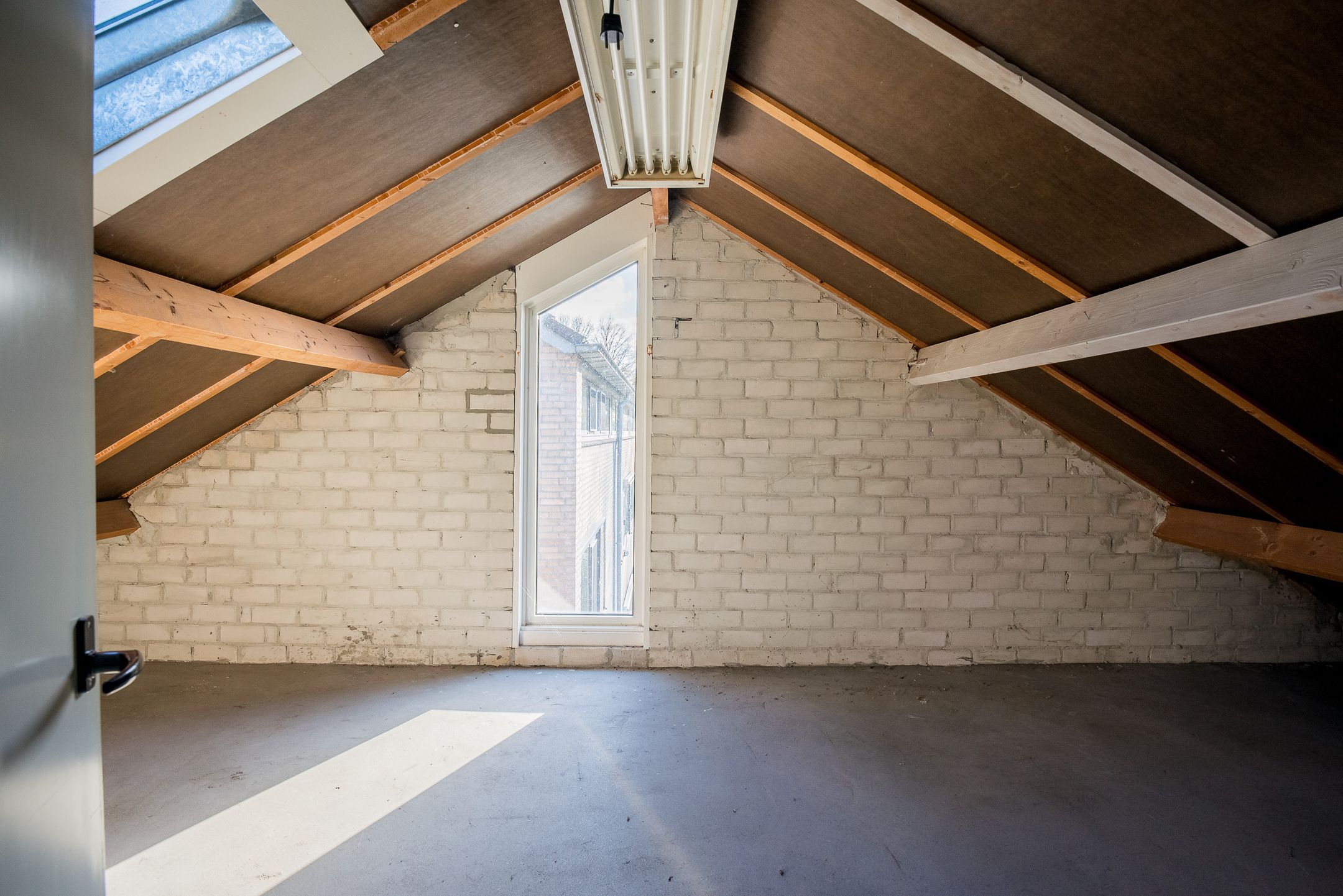 Foto 18 van de Kreijenbeek 93