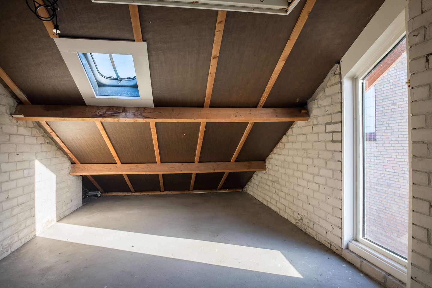 Foto 19 van de Kreijenbeek 93