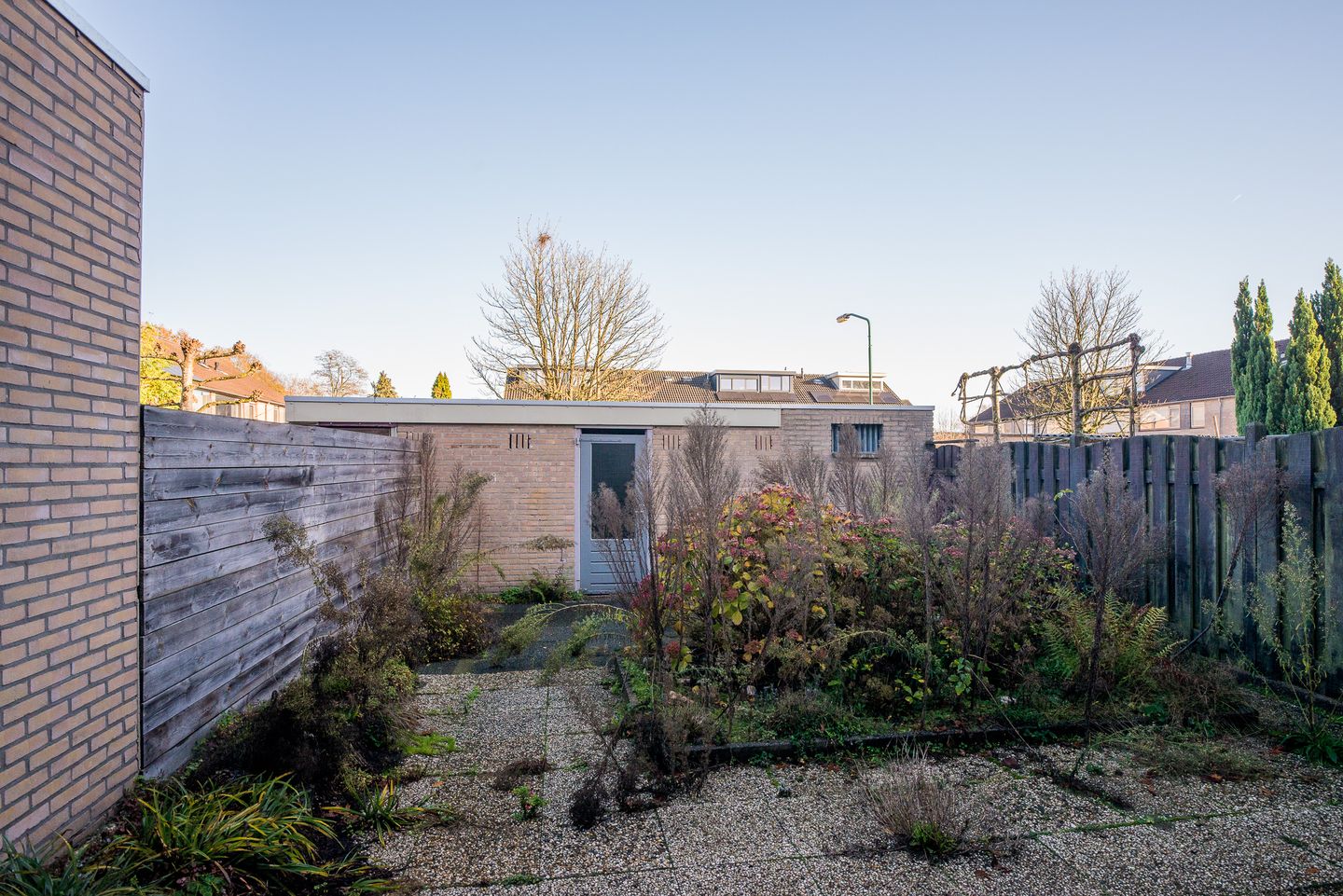 Foto 20 van de Kreijenbeek 93