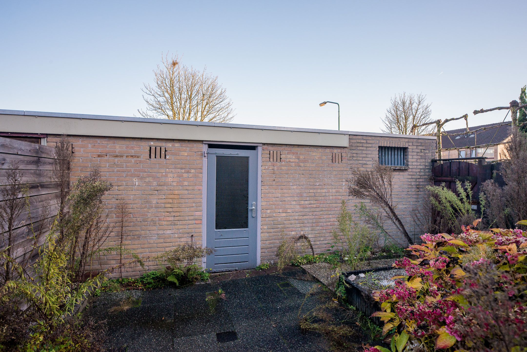 Foto 21 van de Kreijenbeek 93