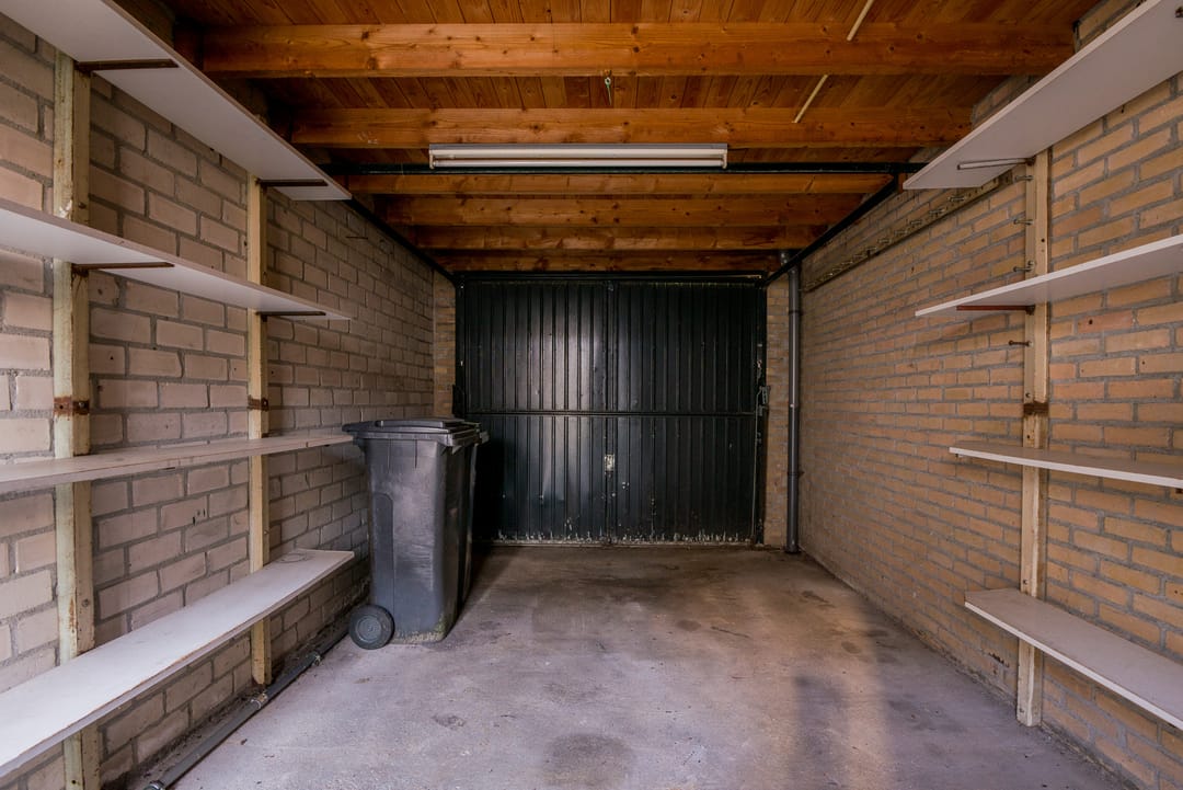 Foto 22 van de Kreijenbeek 93