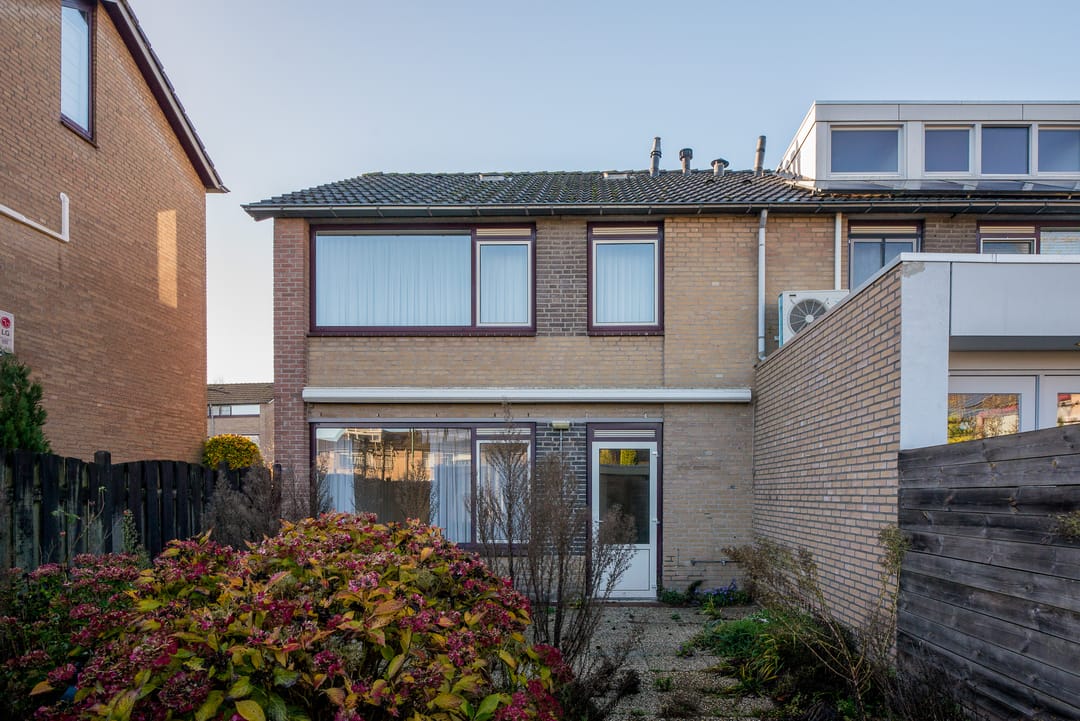 Foto 23 van de Kreijenbeek 93