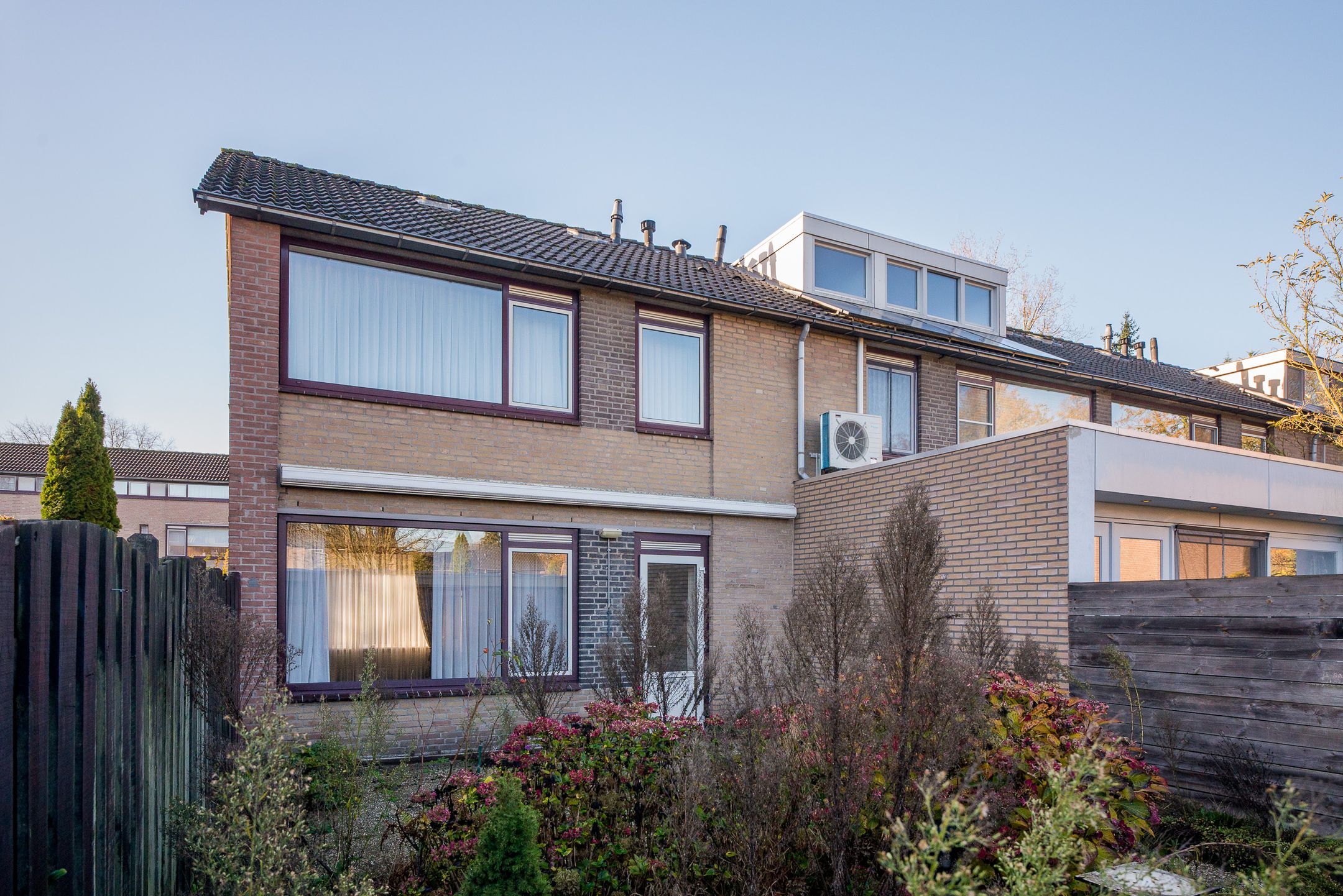 Foto 24 van de Kreijenbeek 93