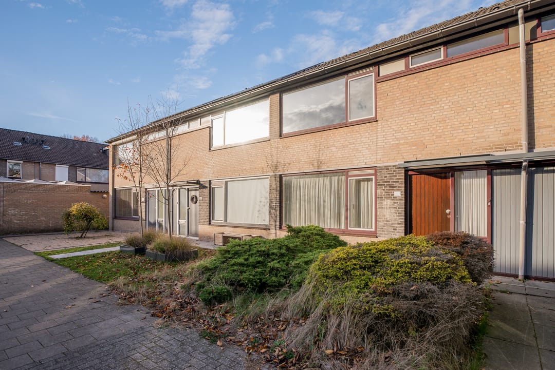 Foto 2 van de Kreijenbeek 115