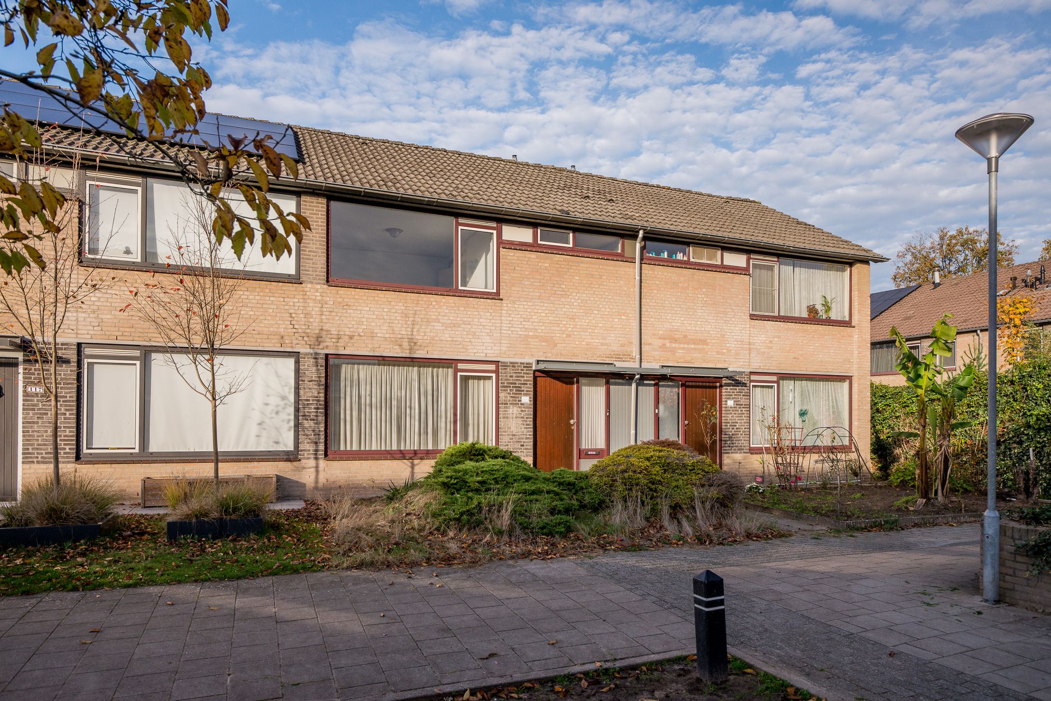 Foto 3 van de Kreijenbeek 115