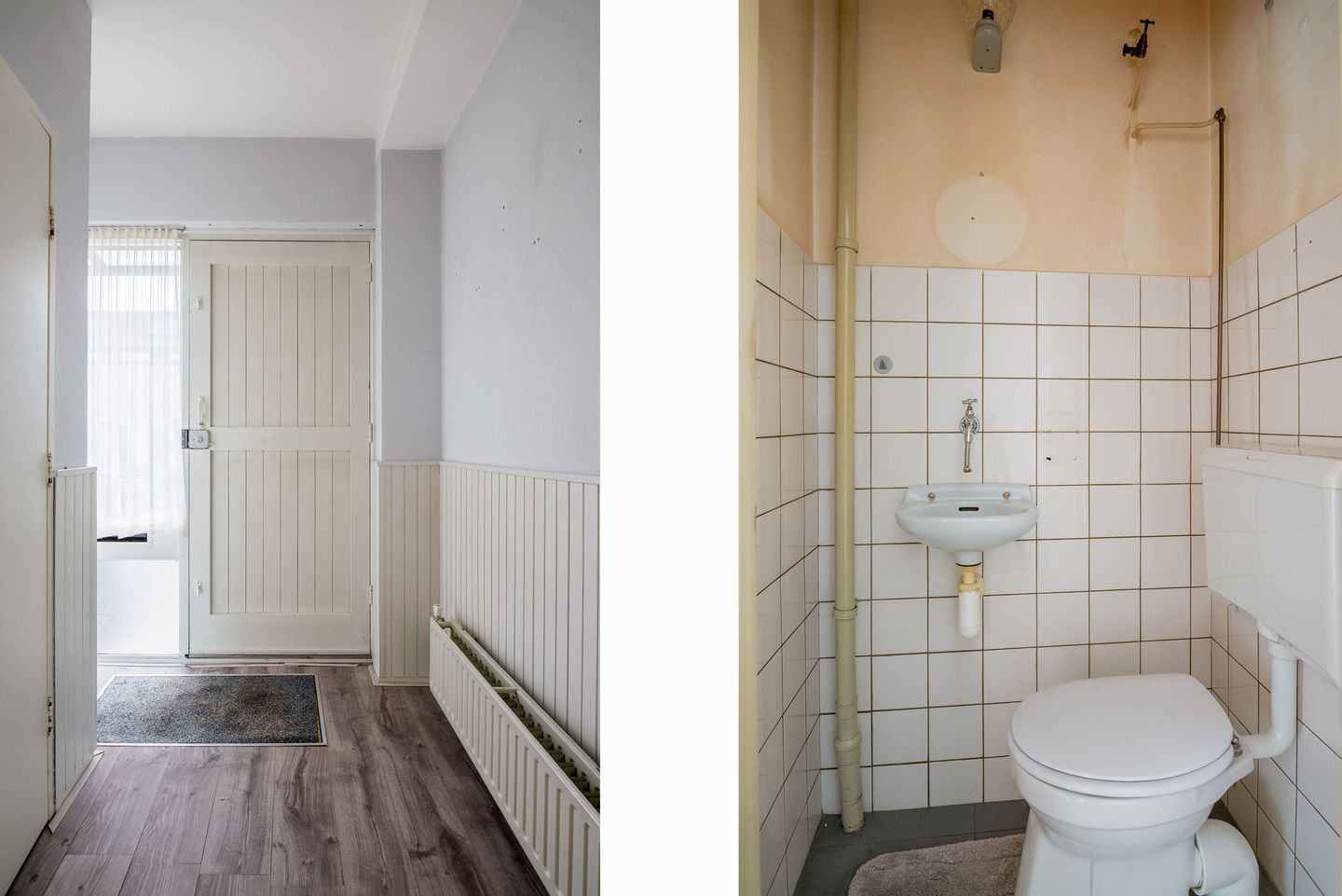 Foto 4 van de Kreijenbeek 115