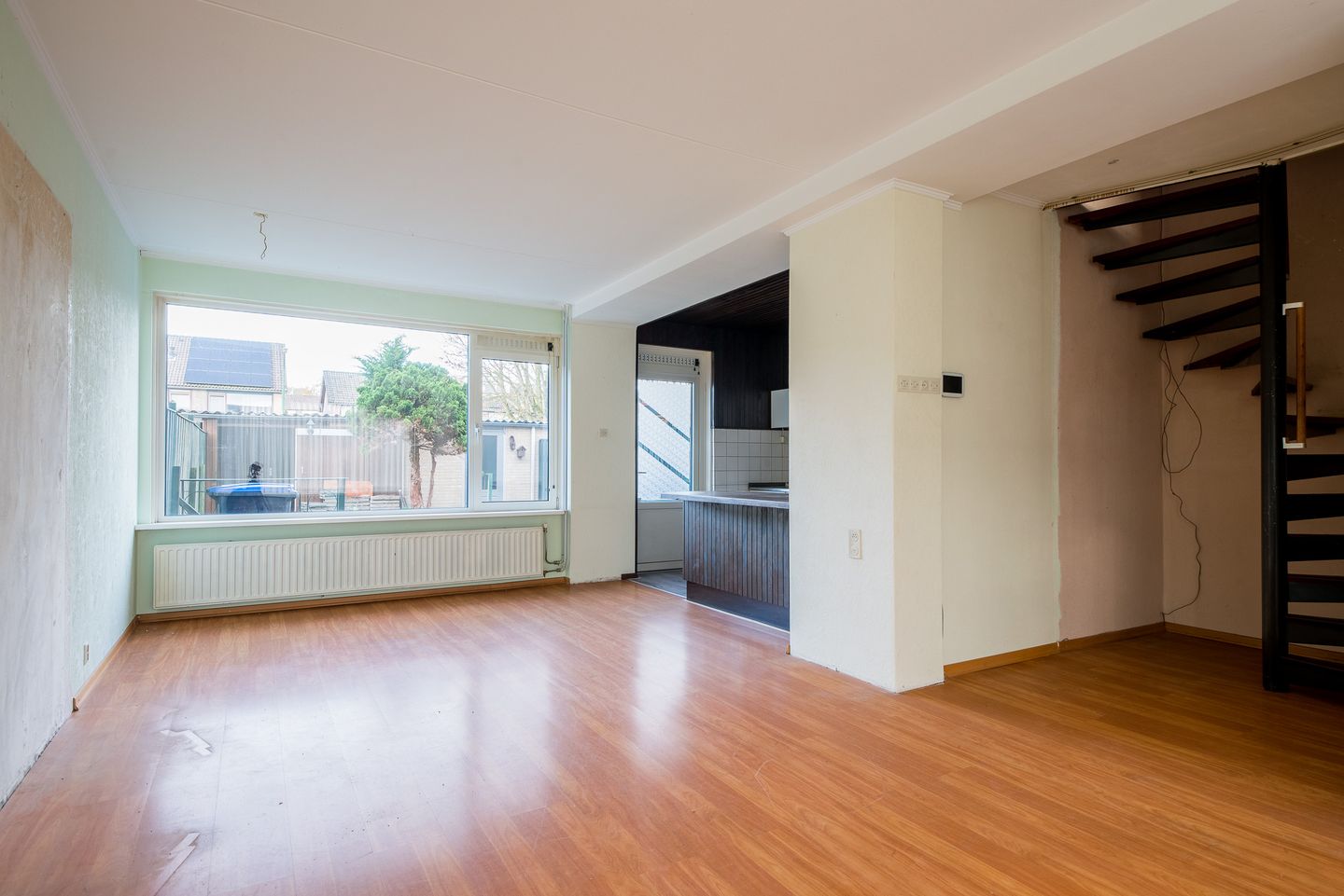 Foto 5 van de Kreijenbeek 115