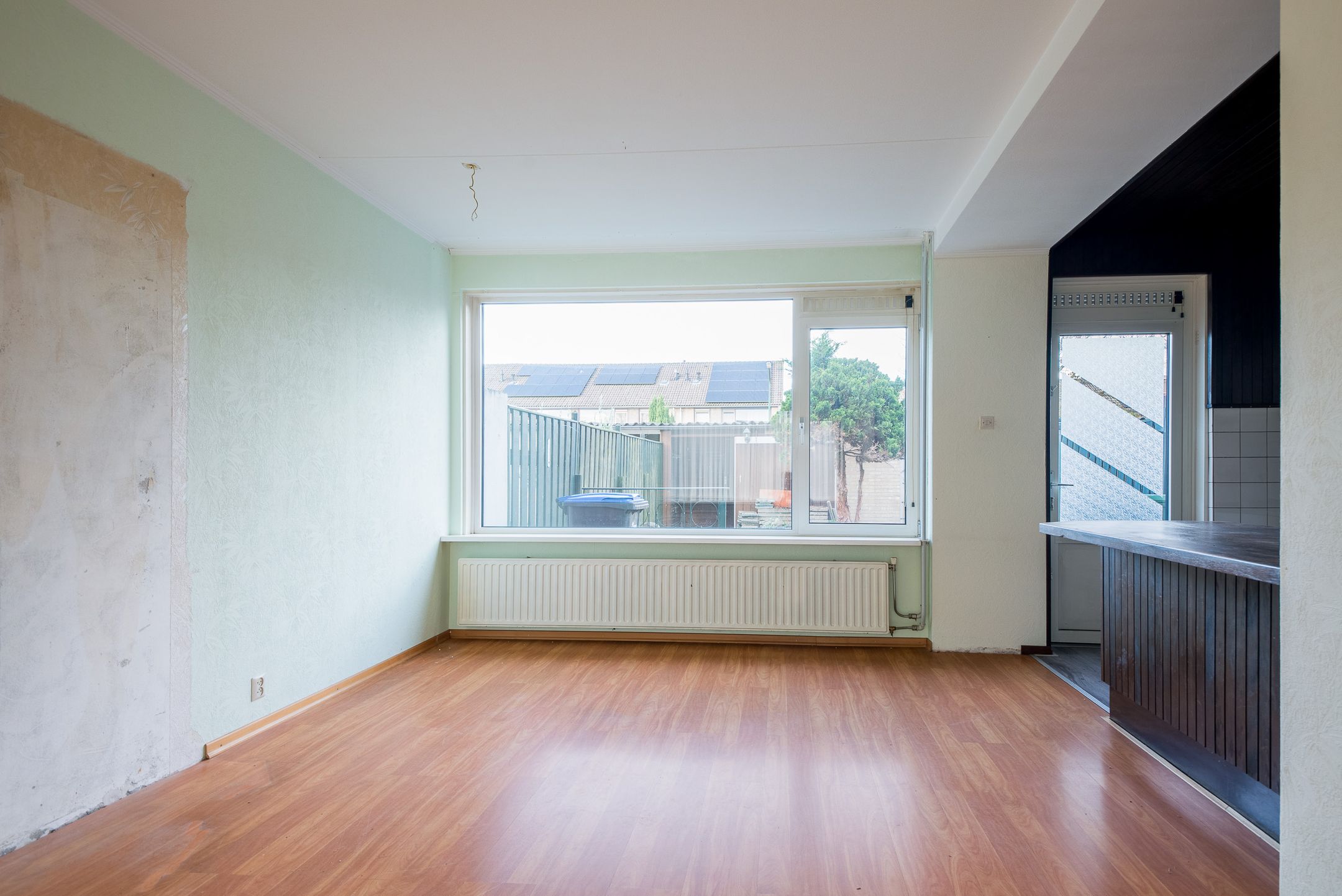 Foto 6 van de Kreijenbeek 115