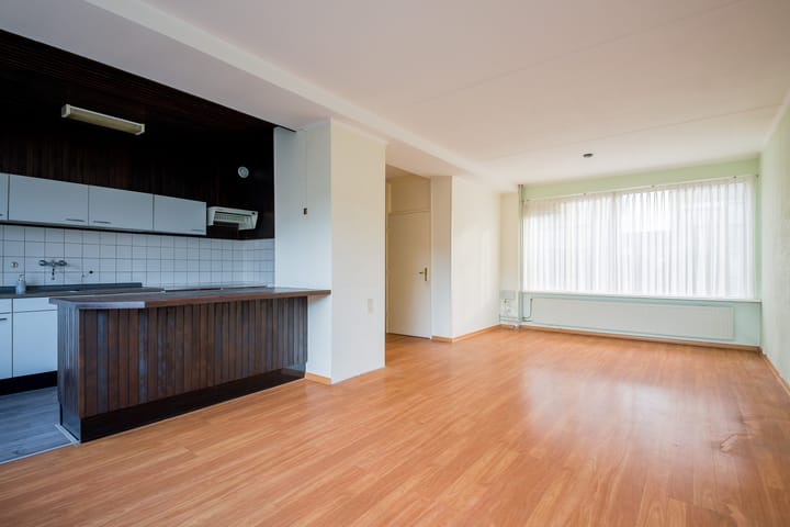 Foto 7 van de Kreijenbeek 115