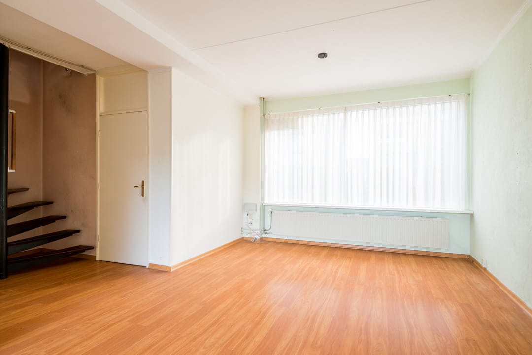 Foto 8 van de Kreijenbeek 115