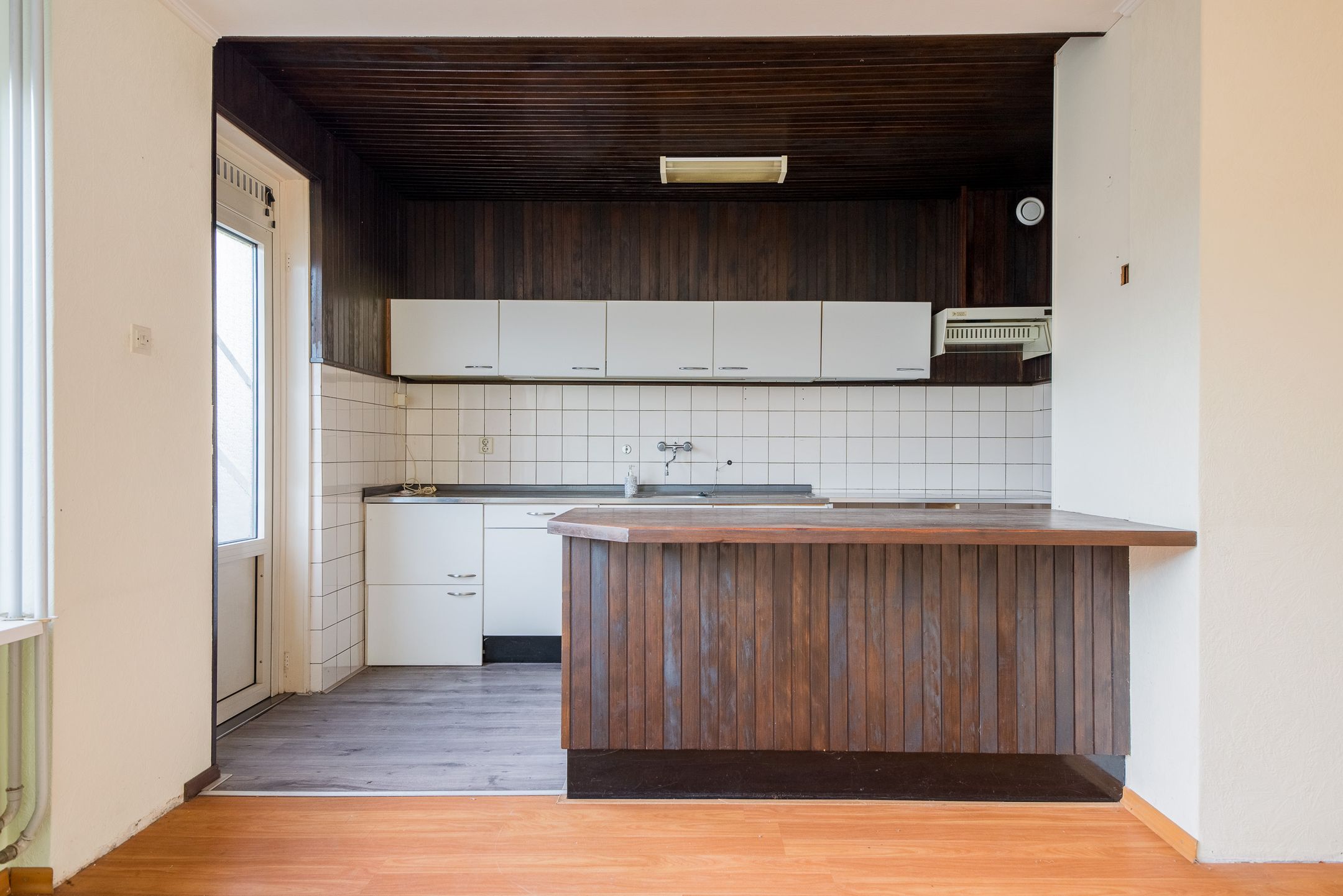 Foto 9 van de Kreijenbeek 115