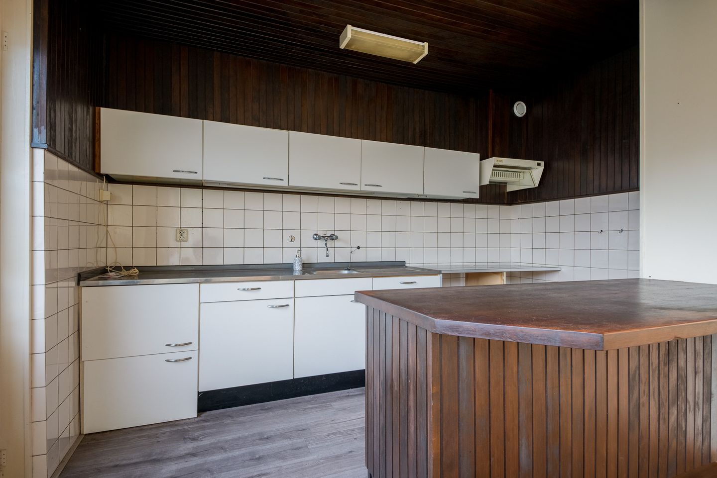 Foto 10 van de Kreijenbeek 115