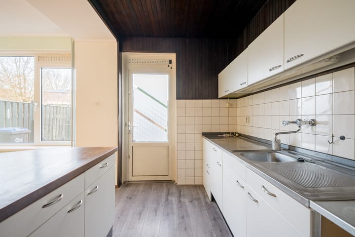 Foto 11 van de Kreijenbeek 115