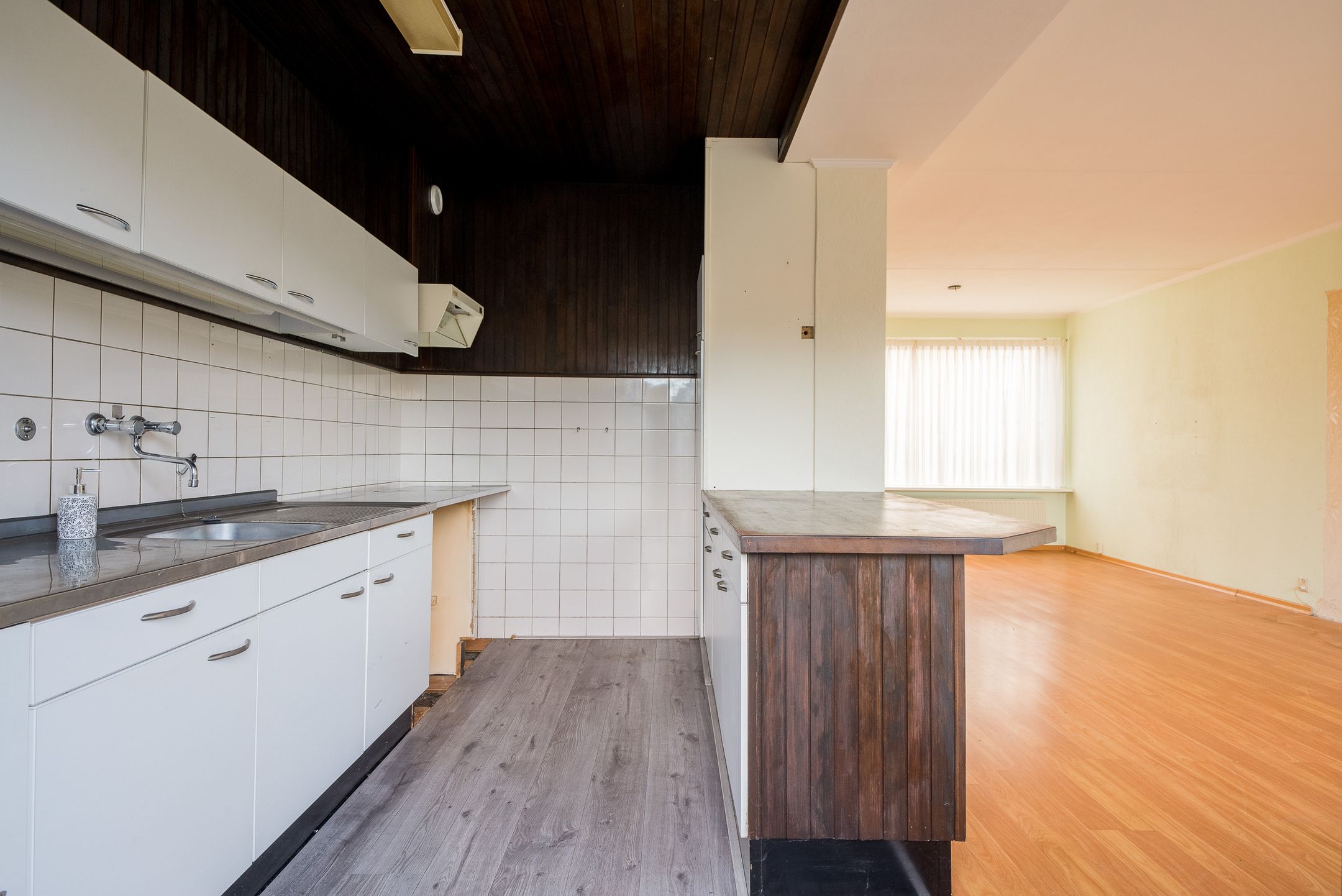 Foto 12 van de Kreijenbeek 115