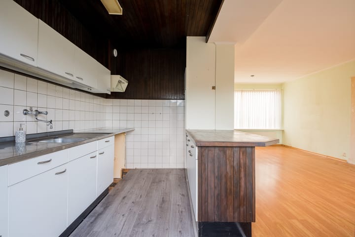 Foto 12 van de Kreijenbeek 115