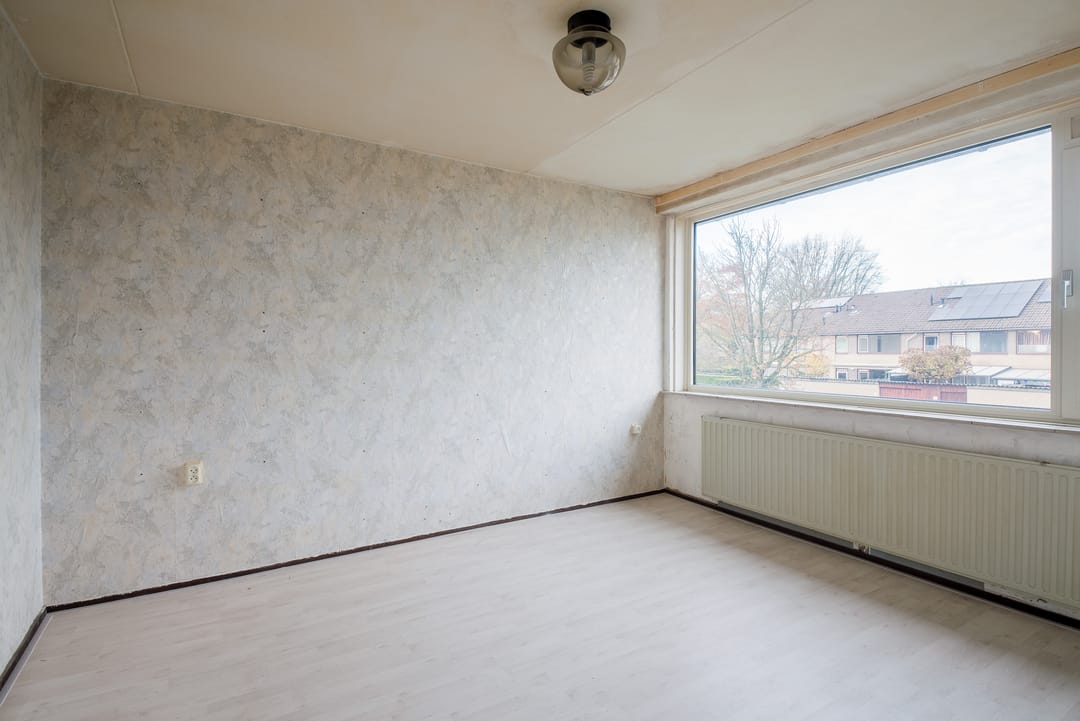 Foto 13 van de Kreijenbeek 115