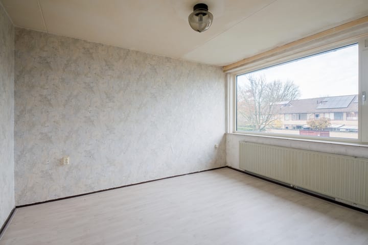 Foto 13 van de Kreijenbeek 115