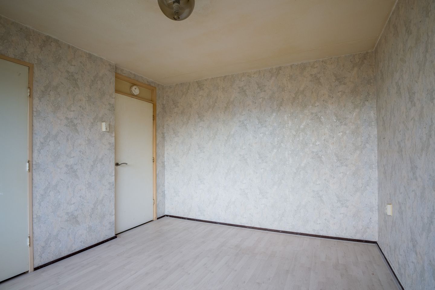 Foto 14 van de Kreijenbeek 115