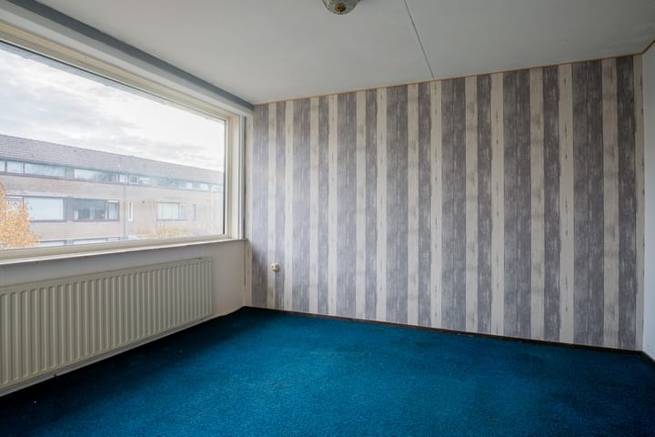 Foto 15 van de Kreijenbeek 115