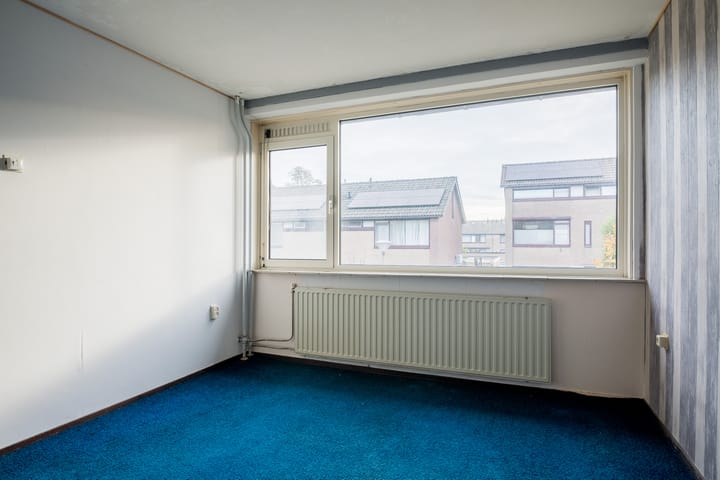 Foto 16 van de Kreijenbeek 115