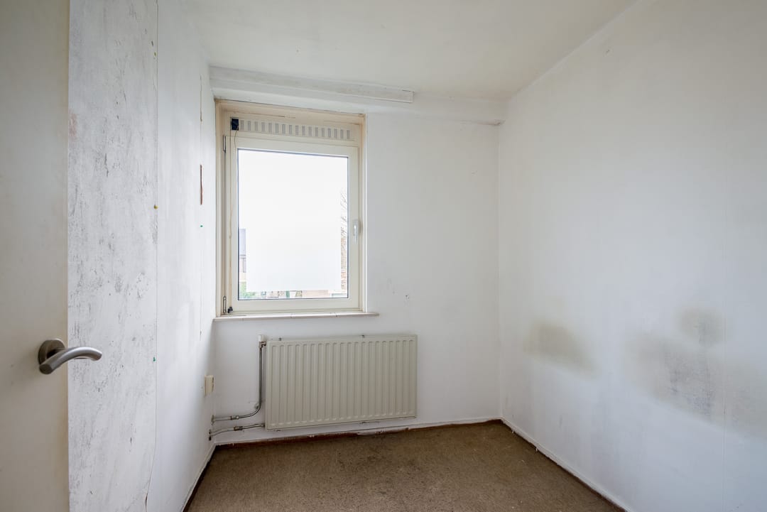 Foto 17 van de Kreijenbeek 115