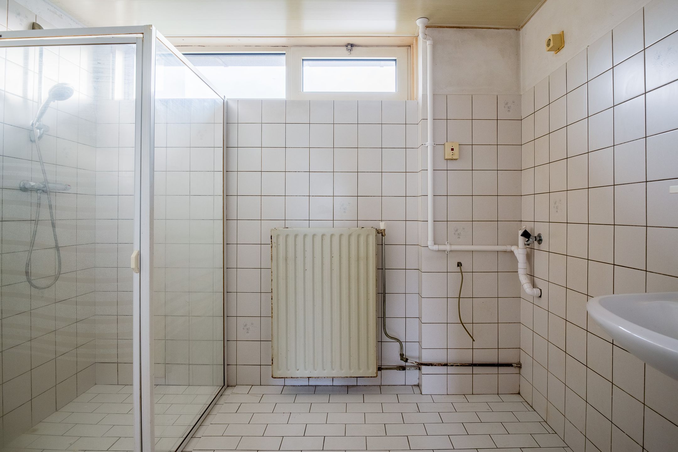 Foto 18 van de Kreijenbeek 115