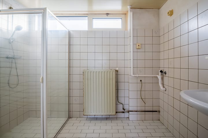 Foto 18 van de Kreijenbeek 115