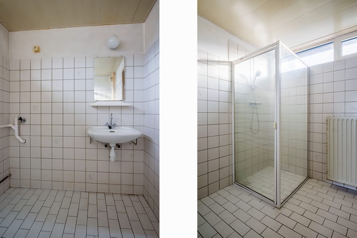 Foto 19 van de Kreijenbeek 115