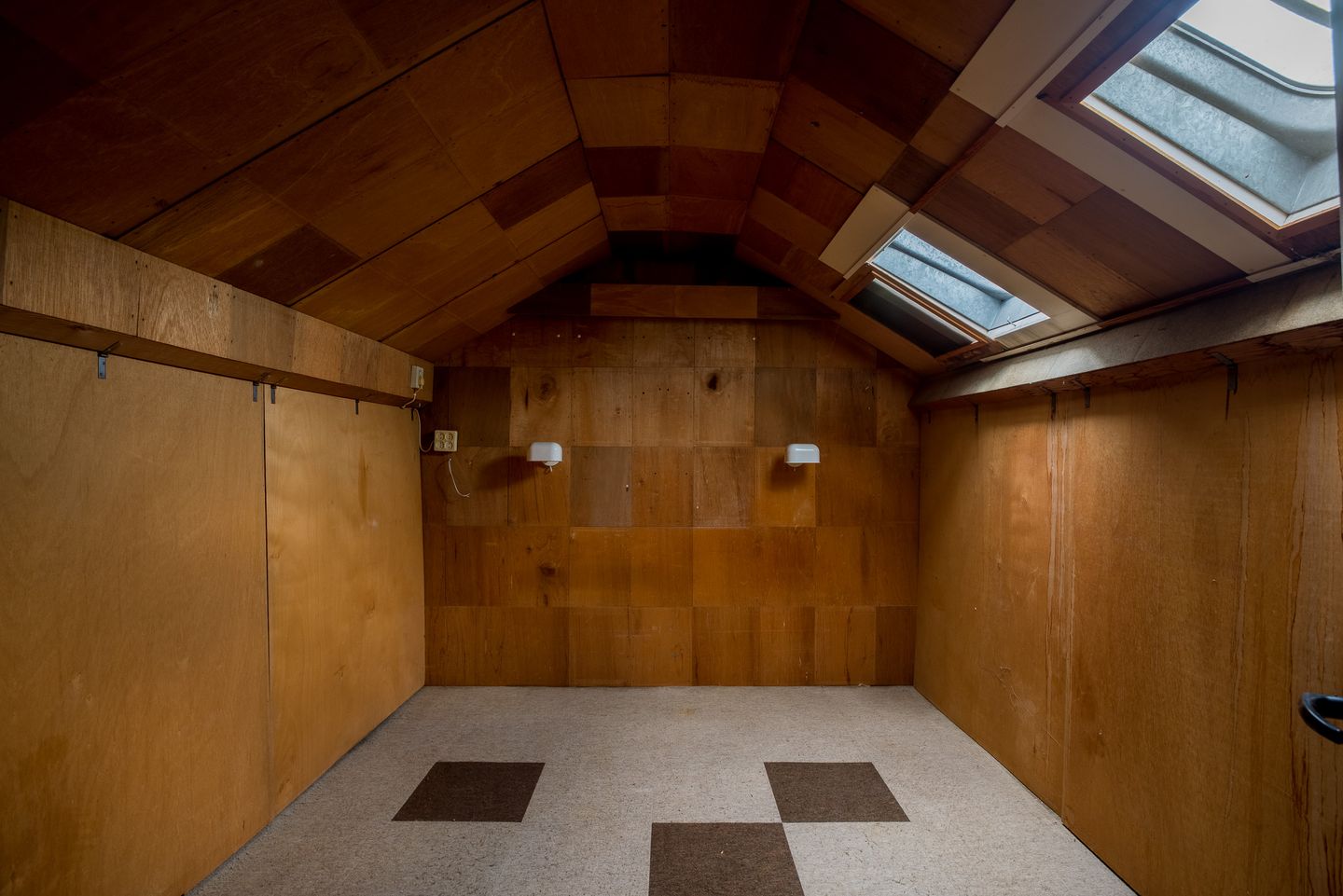 Foto 20 van de Kreijenbeek 115