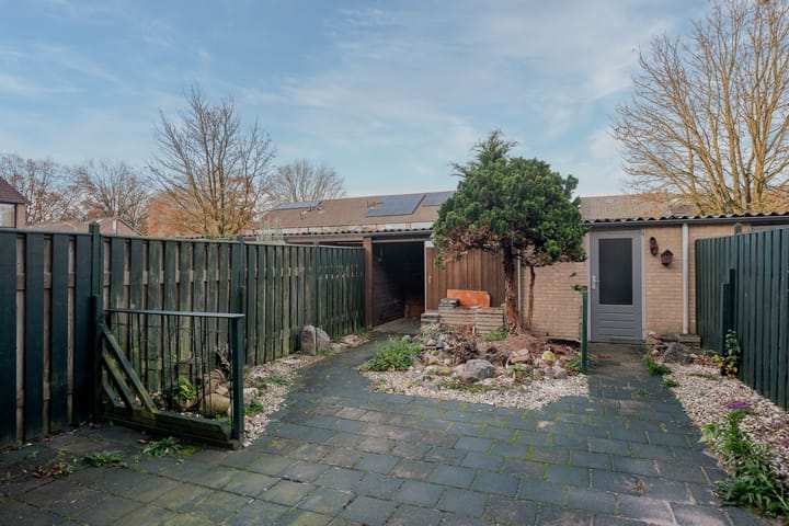 Foto 21 van de Kreijenbeek 115