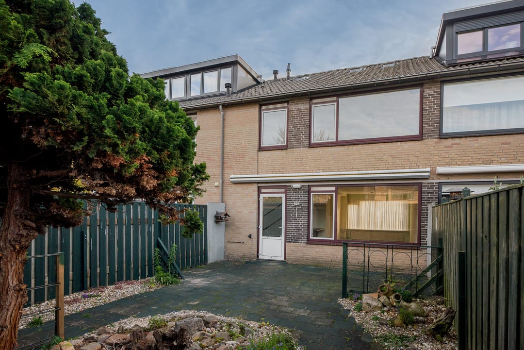 Foto 22 van de Kreijenbeek 115